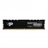 Patriot Memory Signature Line Premium PSP548G56002H1 memory module 16 GB 1 x 16 GB DDR5 5600 MT/s 288-pin DIMM