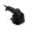Datalogic QW2520 Handheld bar code reader 1D/2D Laser Black