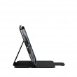 Urban Armor Gear Metropolis SE Series iPad Air 11