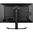 iiyama G-MASTER GB3290QSU-B1 computer monitor 80 cm (31.5 iiyama G-MASTER GB3290QSU-B1 computer monitor 80 cm (31.5