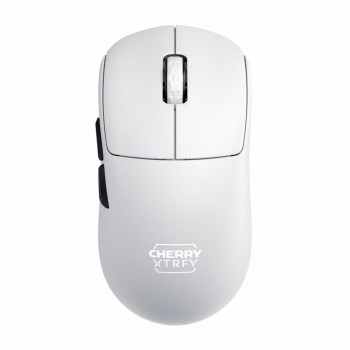 CHERRY XTRFY M68 Pro Wireless