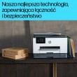 HP OfficeJet Pro 9132e Wireless All-in-One Color Printer, Instant Ink Two-sided printing HP OfficeJet Pro 9132e Wireless All-in-One Color Printer, Instant Ink Two-sided printing