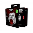 Dragonshock PopTop Compact Multicolour Bluetooth Gamepad Nintendo Switch