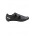 Buty rowerowe NORTHWAVE Extreme Plus czarne - 42