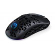 ENDORFY EY6A016 mouse Gaming Right-hand Bluetooth Optical 26000 DPI