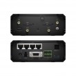 Cudy 4G LTE Cat 4 N300 Industrial Wi-Fi Router, IR04 1.0 Cellular network router