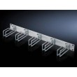 Rittal DK 7257.200