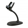 Scanner Honeywell Voyager 1250g USB black