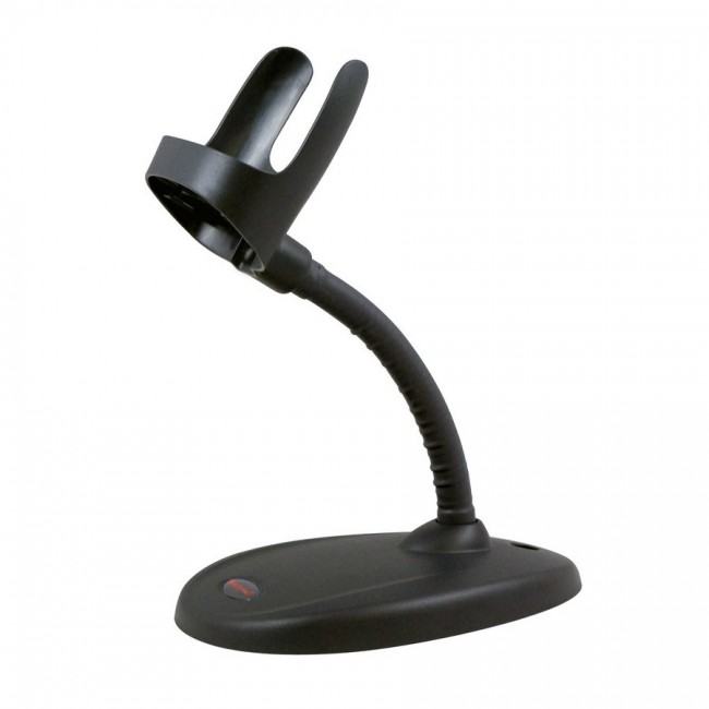Scanner Honeywell Voyager 1250g USB black