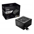 Asrock PRO-850G power supply unit 850 W 24-pin ATX ATX Black Asrock PRO-850G power supply unit 850 W 24-pin ATX ATX Black