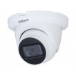 Dahua Technology Lite HAC-HDW1231TLMQ-A-0280B security camera Dome IP security camera Outdoor 1920 x 1080 pixels Ceiling/Wall/Pole