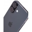 Apple iPhone 17 256GB Black