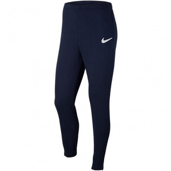 Nike Park 20 Fleece Pant navy blue CW6909 451 S
