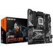 GIGABYTE B760 GAMING X GEN5 Motherboard - Supports 14th Gen. Intel Core CPUs, 8+1+1 phases VRM, up to 5600MHz DDR5, 3xPCIe 4.0 M.2, 2.5 GbE LAN, USB 3.2 Gen 2 GIGABYTE B760 GAMING X GEN5 Motherboard - Supports 14th Gen. Intel Core CPUs, 8+1+1 phases VRM, up to 5600MHz DDR5, 3xPCIe 4.0 M.2, 2.5 GbE LAN, USB 3.2 Gen 2