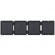 Xtorm SolarBooster 28W - Foldable Solar Panel