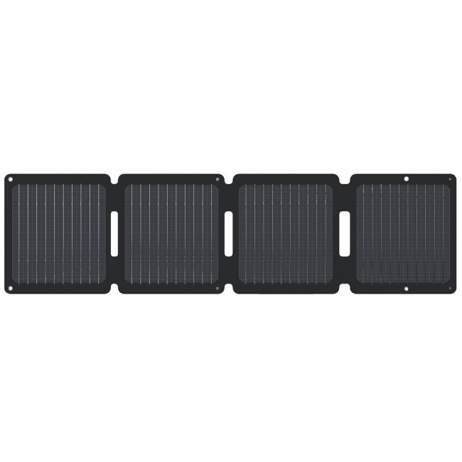 Xtorm SolarBooster 28W - Foldable Solar Panel