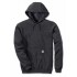 Carhartt Midweight Hooded Sweatshirt Carbon