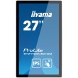 iiyama ProLite TF2738MSC-B2 computer monitor 68.6 cm (27