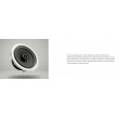 Ceiling speaker Avtek CS 606