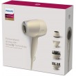 Hair Dryer BHD829/00 Philips