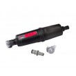 MSR Thru-Link