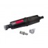 MSR Thru-Link
