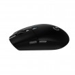 Logitech G G305 LIGHTSPEED Wireless Gaming Mouse Logitech G G305 LIGHTSPEED Wireless Gaming Mouse