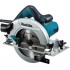 Makita HS7601 circular saw 1200W