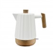 MAESTRO MR-075 ceramic electric kettle MAESTRO MR-075 ceramic electric kettle