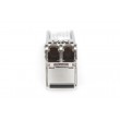 Digitus Industrial mini GBIC (SFP) Module, 1.25 Gbps, 0.55km Digitus Industrial mini GBIC (SFP) Module, 1.25 Gbps, 0.55km