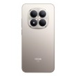 Xiaomi Redmi Note 15 Pro 5G 17.4 cm (6.83