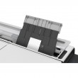 Canon imagePROGRAF TC-21M large format printer Wi-Fi Inkjet Colour 2400 x 1200 DPI A1 (594 x 841 mm) Ethernet LAN