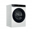 Haier X5 HW80-BP14357ETUPL washing machine