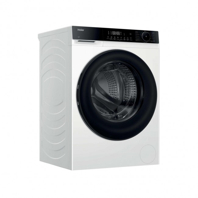 Haier X5 HW80-BP14357ETUPL washing machine
