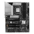 MSI PRO Z890-S WIFI motherboard Intel Z890 LGA 1851 (Socket V1) ATX