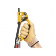 Petzl B17ARA climbing accessory Petzl B17ARA climbing accessory