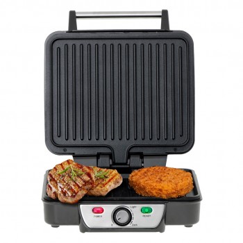 Mesko Home MS 3050 contact grill