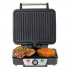 Mesko Home MS 3050 contact grill