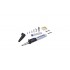 SOLDERING IRON 2000-7 VERSATIP HOBBY