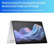 Notebook HP EliteBook X G1i Flip 14 14