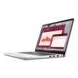 DELL Pro 14 PC14250 Intel Core Ultra 7 265U Laptop 35.6 cm (14 DELL Pro 14 PC14250 Intel Core Ultra 7 265U Laptop 35.6 cm (14