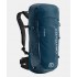 ORTOVOX Traverse 30 30 L Blue