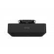 Epson EB-L895U Standard throw projector 8000 ANSI lumens 3LCD WUXGA (1920x1200) Black
