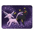 Razer Gigantus V2 Espeon & Umbreon Edition Gaming mouse pad Purple