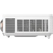 Viewsonic PS502X-EDU Short Focal Length Projector with extended edu warranty