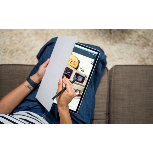 Wacom MovinkPad Pro 14 Cover