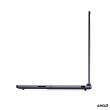 Lenovo Legion 7 16AGP11 Ryzen AI 9 HX 470 laptop