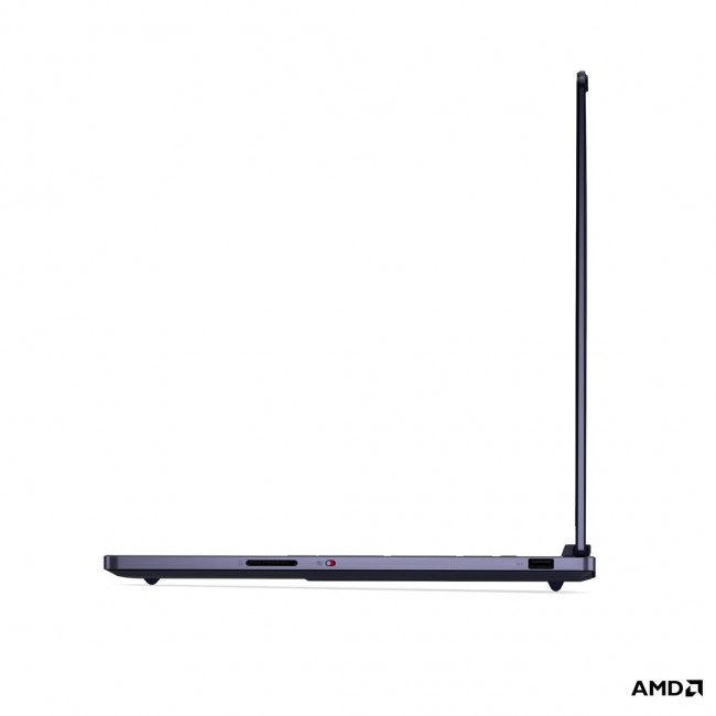 Lenovo Legion 7 16AGP11 Ryzen AI 9 HX 470 laptop
