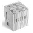 Venta LW25 humidifier 7 L White
