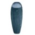Deuter Dreamlite EL 15C/59F Adult Walking sleeping bag Synthetic Blue